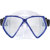 Sherwood Oracle+ Gauge Reader Mask: Picture 1 thumbnail